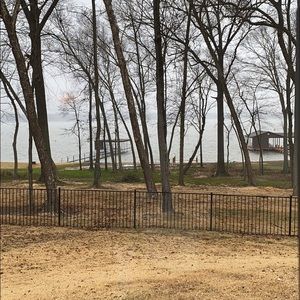 Meet your Posher, Jaime